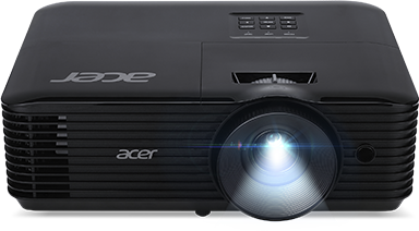 

Acer X118HP (MR.JR711.00Z)