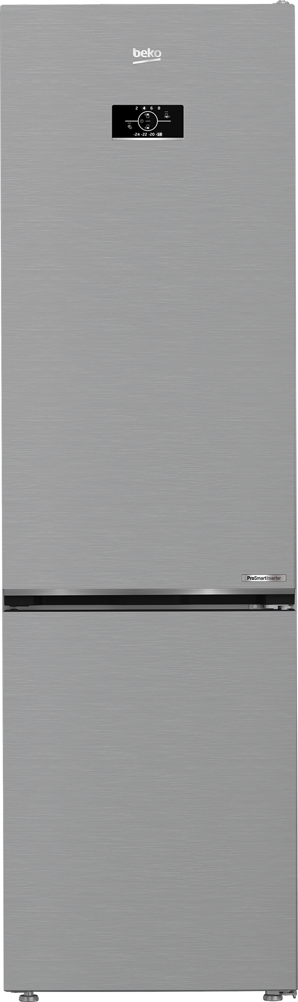 

Beko B5RCNA405HXB