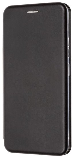 

Fashion Classy Black для Tecno Spark Go 2023 (BF7) (ARM68958)