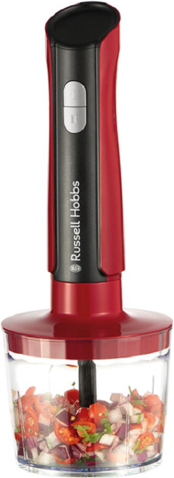 Акція на Russell Hobbs 27140-56 Desire від Stylus