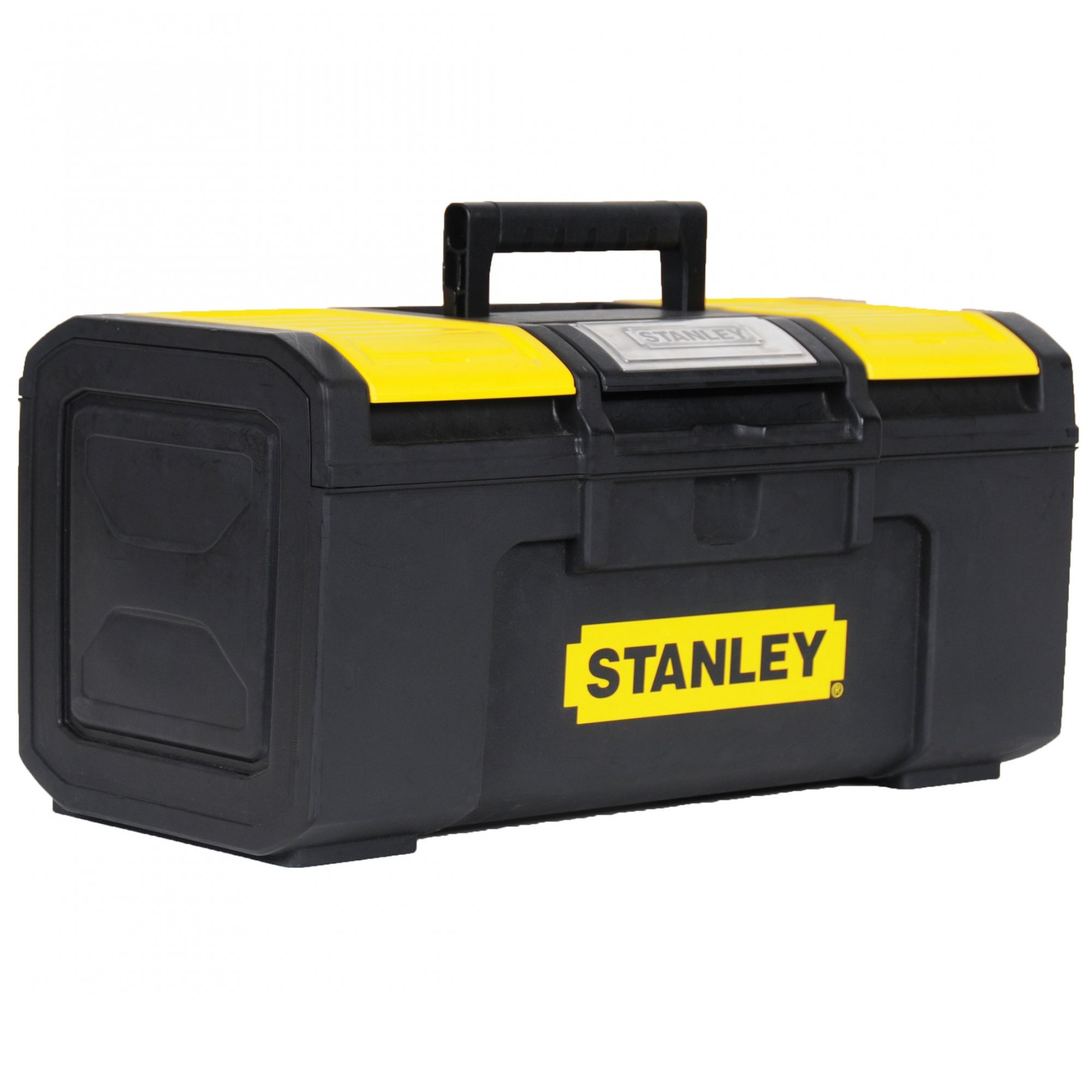 

Ящик для інструментів Stanley 1-79-216