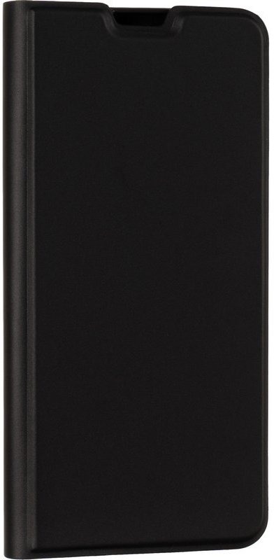 

BeCover Book Exclusive New Style Black for Realme C53 (711200)