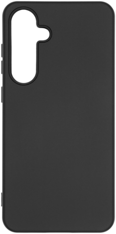 

ArmorStandart Icon Case Black for Samsung S24 Fe (ARM76935)