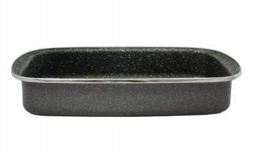 

Форма для запекания Vitrinor K2 d35см (2108413)