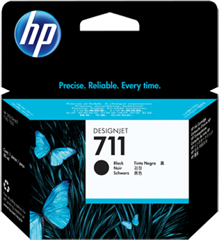 

Hp 711 CZ133A