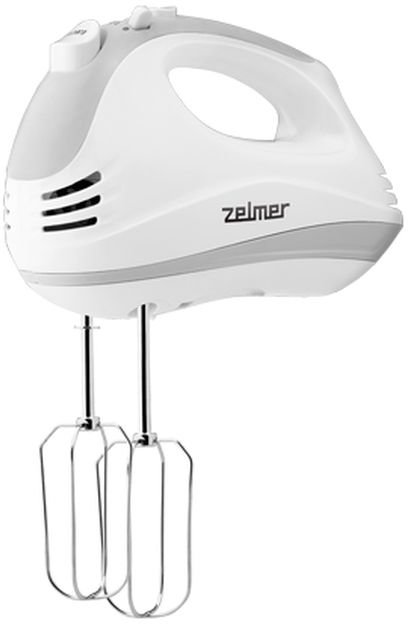 

Zelmer Zhm 1650