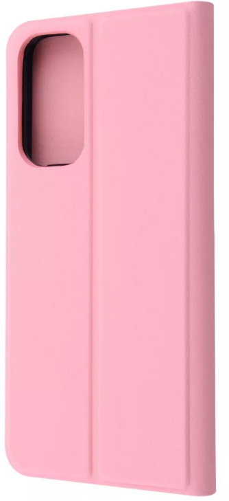 

Wave Stage Case Pink for Xiaomi Poco M4 Pro 5G/Redmi Note 11 5G/Note 11T 5G