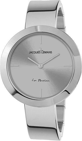 

Jacques Lemans 1-2031I