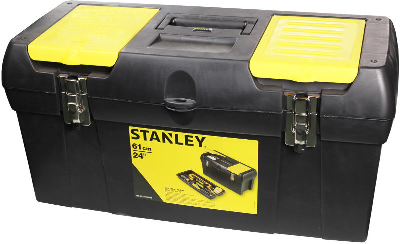 

Stanley 1-92-067