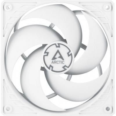 

Arctic P12 Pwm White/White (ACFAN00171A)