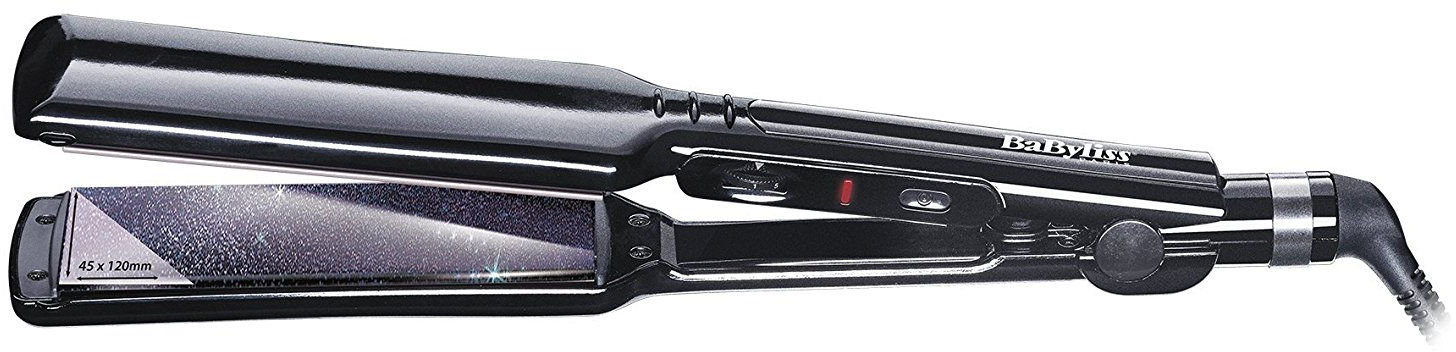 

Выпрямитель BaByliss ST280E