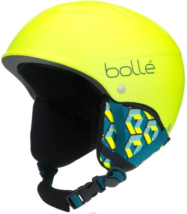 

Bolle B-FREE 49-53 31470 (B-FREE)