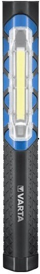 

Varta Work Flex Pocket Light 17647101421