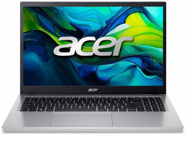 

Acer Aspire Go 15 AG15-31P-C5EH (NX.KRPEL.002)