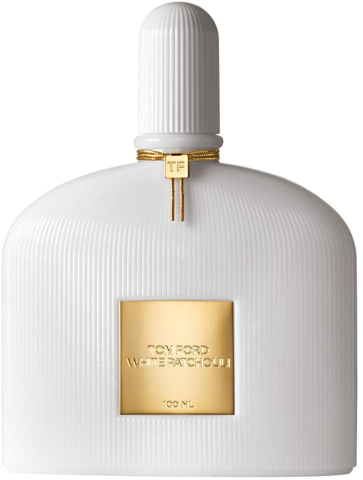 Акція на Tom Ford White Patchouli Парфюмированная вода 100 ml від Stylus