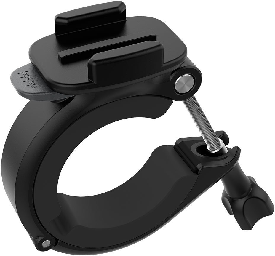 Акція на GoPro Tube Mount (AGTLM-001) від Y.UA