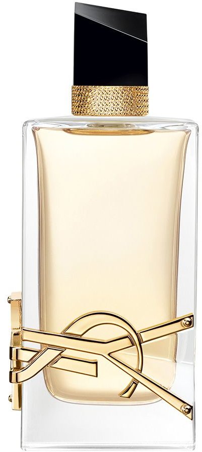 Акція на Парфюмированная вода Yves Saint Laurent Libre 90 ml від Stylus