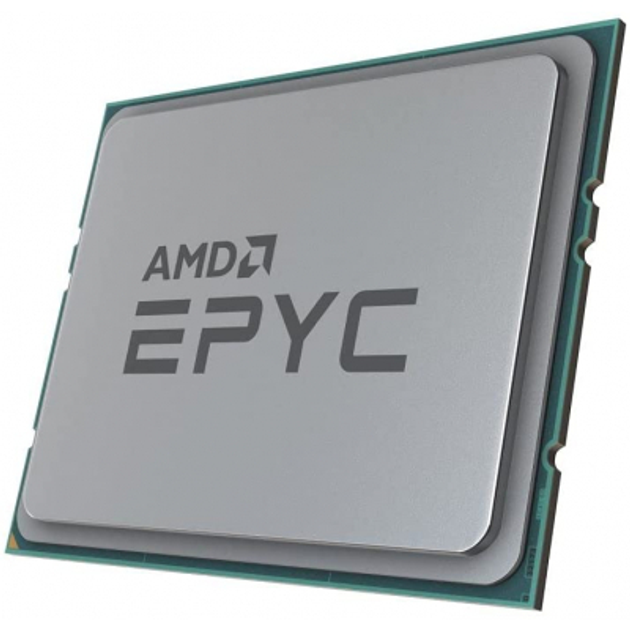 Акція на Amd Epyc 7282 (100-000000078) Tray від Stylus