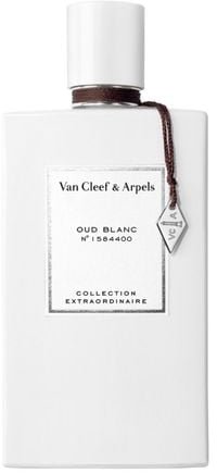 Акція на Парфюмированная вода Van Cleef&Arpels Santal Blanc 75 ml від Stylus