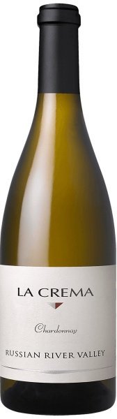 Акція на Вино La Crema Chardonnay Russian River 2019 белое сухое 0.75л (VTS3411191) від Stylus