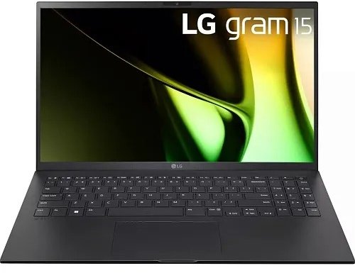 

Lg gram 15Z90S (15Z90S-H.ADB8U1)