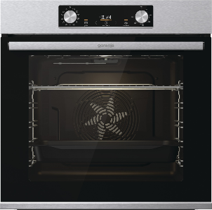 

Gorenje BO6737E02X