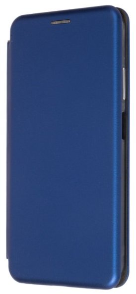 

ArmorStandard G-Case Blue для Infinix Hot 50i / Smart 9 (ARM80968)