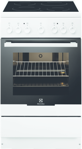 

Electrolux EKC951101W