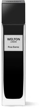 Акція на Парфюмированная вода Welton Rose Empire 100 ml Тестер від Stylus