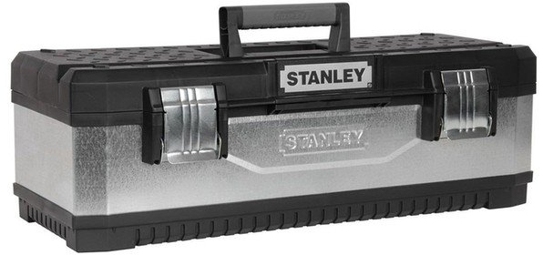 

Ящик для інструментів Stanley 1-95-620