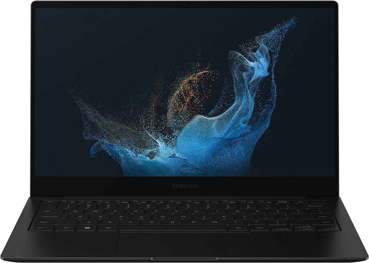 

Samsung Galaxy Book 2 Pro (NP930XED-KA2US)