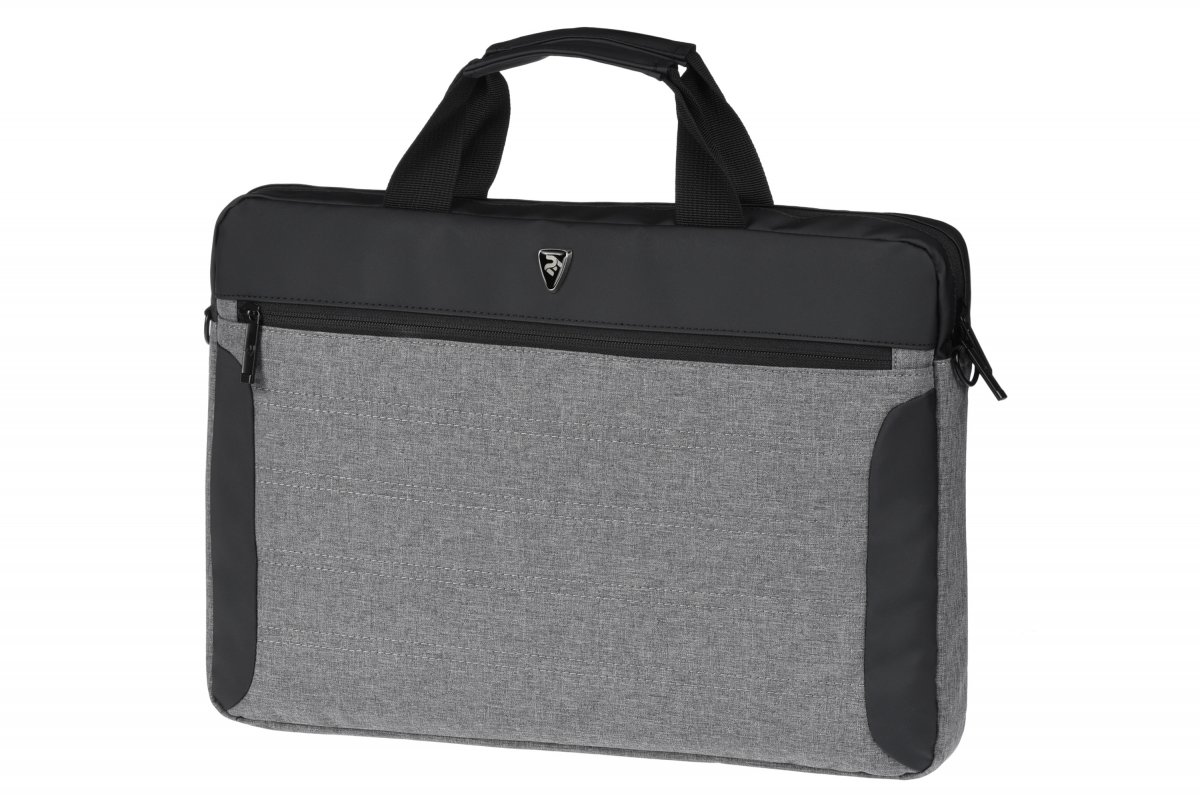 

2E Bags&Cases 16" Gray (2E-CBN816GR)