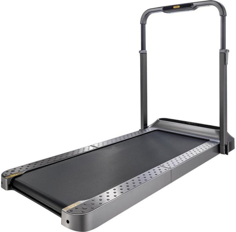 

Xiaomi King Smith WalkingPad Treadmill R2 Black (TRR2F) (M-9939915)