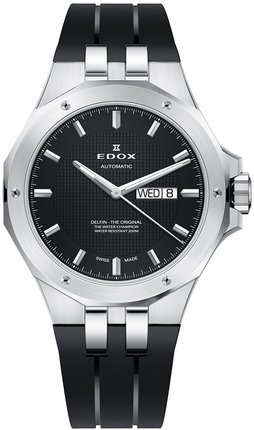 

Edox 88005 3CA Nin