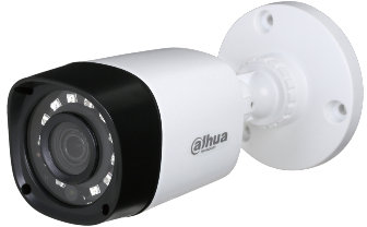 

Dahua DH-HAC-HFW1200RP 2.8mm