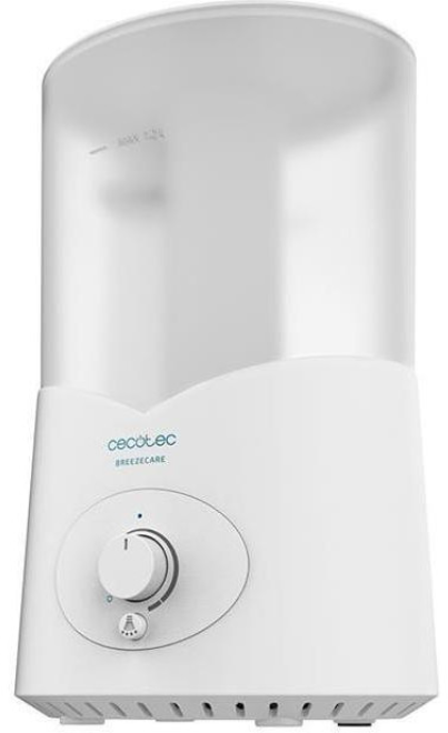 

Cecotec BreezeCare 2000 Light (CCTC-05630)