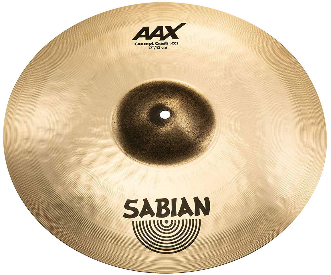 Акція на Тарелка для ударных Sabian 217XBF від Stylus