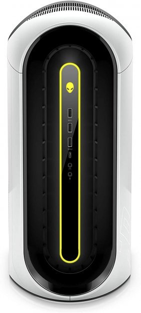 

Dell Alienware Aurora R10 (210-AYMB-08_3080TI)