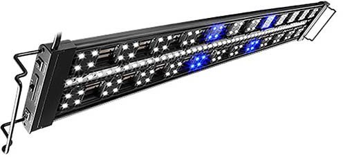 

Світильник Resun DTL-120 Led модуль 120 см