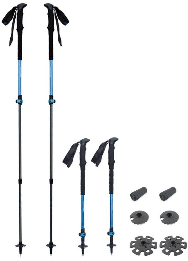 

Pinguin Shock FL/TL Foam Blue (PNG 812152)