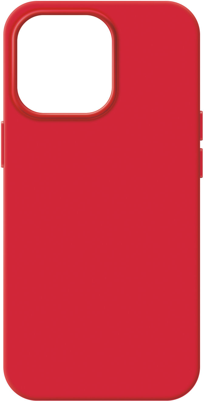 

ArmorStandart ICON2 Case Red (ARM60495) для iPhone 13 Pro