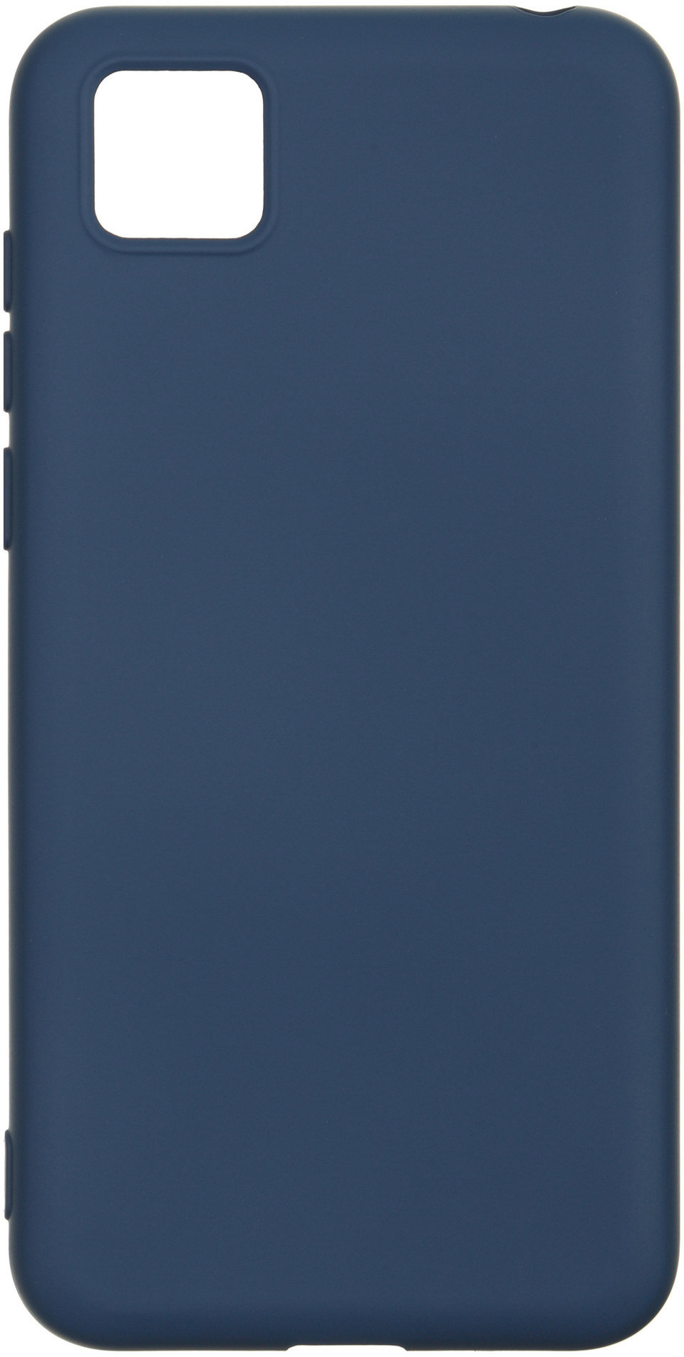 

ArmorStandart Icon Case Dark Blue for Huawei Y5p (ARM57114)