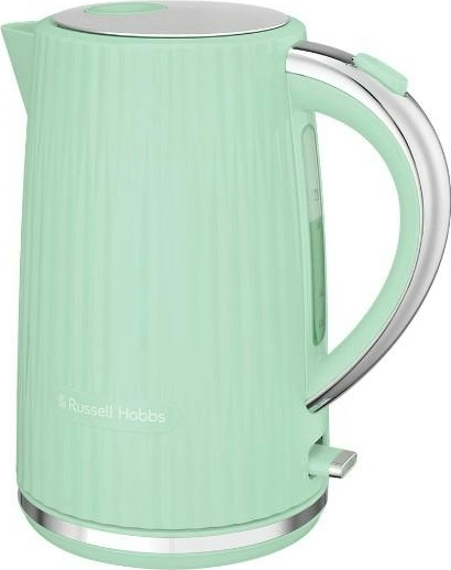 Акція на Russell Hobbs 27364-70 від Stylus