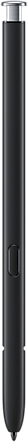 Акція на Стілус Samsung S Pen White (EJ-PS908BWRGRU) для Samsung S908 Galaxy S22 Ultra від Y.UA
