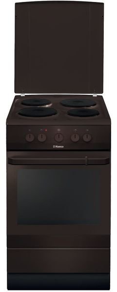 

Hansa FCEB53000