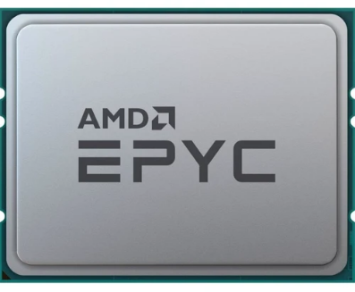 Акція на Amd Epyc 4244P (100-000001480) Tray Ua від Stylus