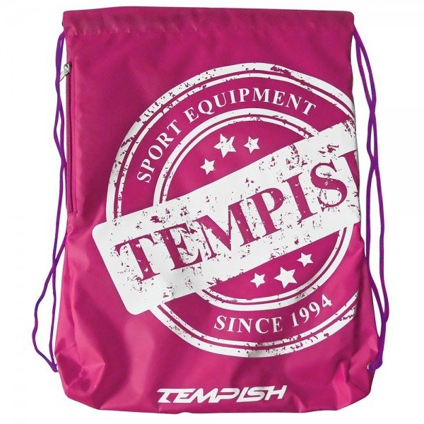 

Tempish TDY/ pink