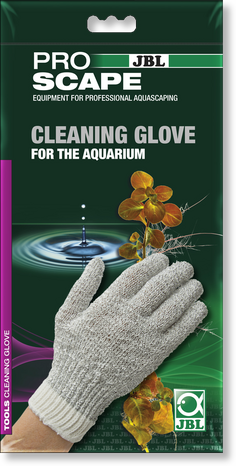 

Перчатка Jbl Proscape Cleaning Glove для чистки аквариума (61379)