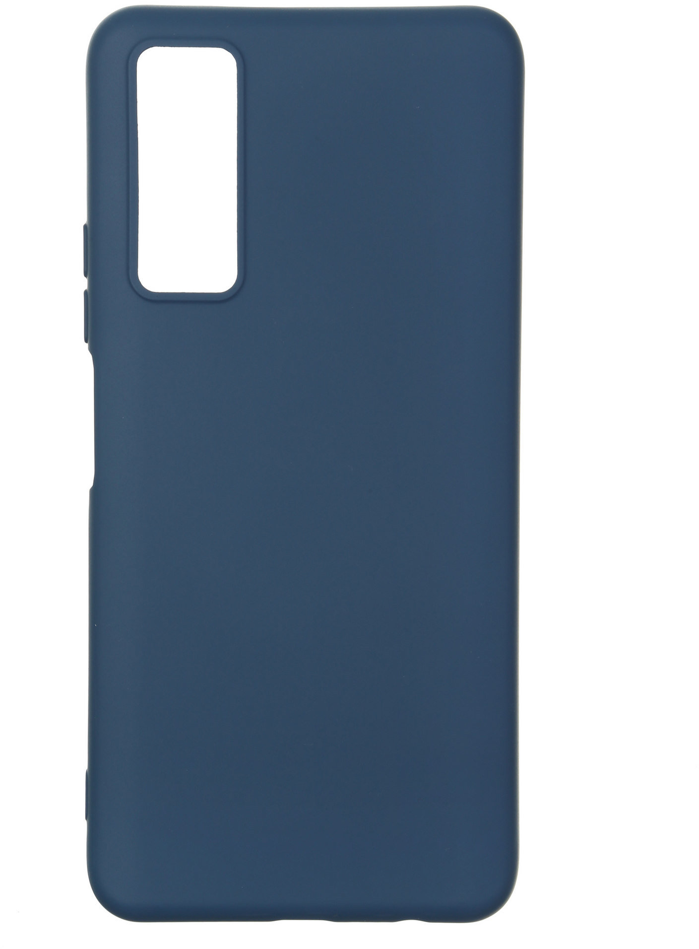 

ArmorStandart Icon Case Dark Blue for Huawei P Smart 2021 (ARM57792)