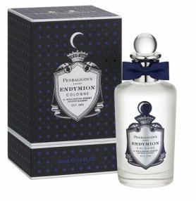 Акція на Одеколон Penhaligon`s Endymion 100 ml від Stylus